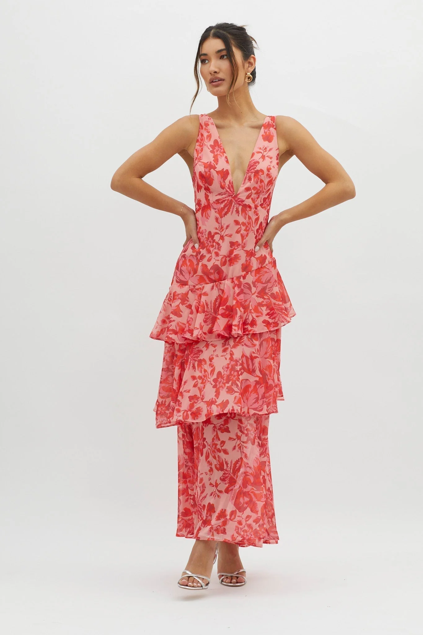 Sole | Summer Dress - Image 4