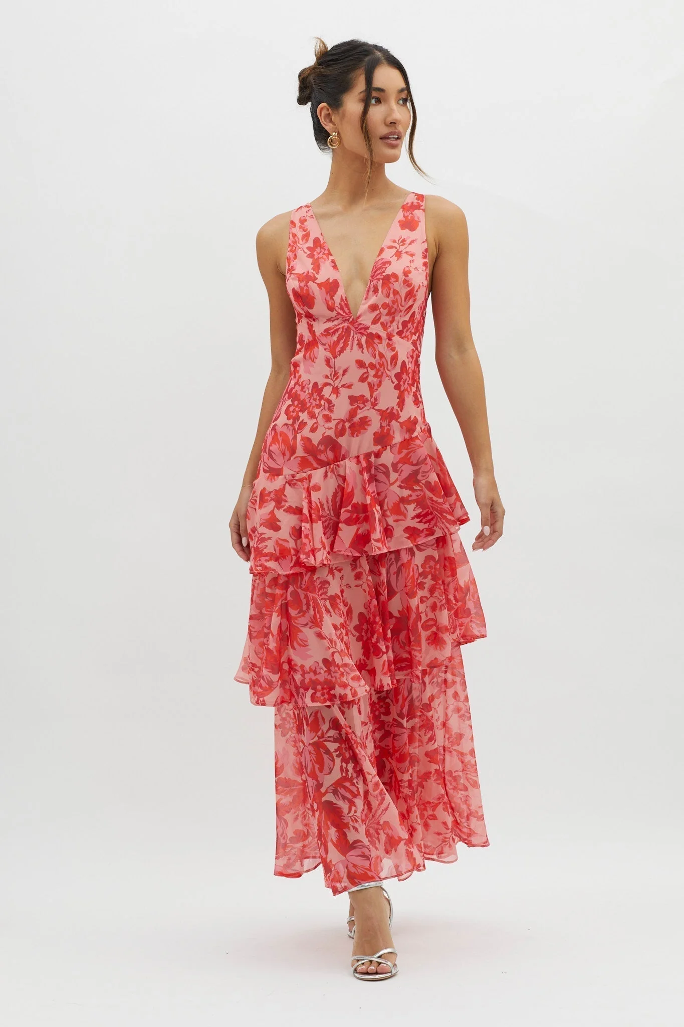 Sole | Summer Dress - Image 5