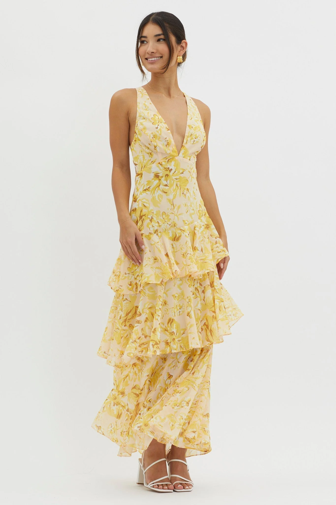 Sole | Summer Dress - Image 6