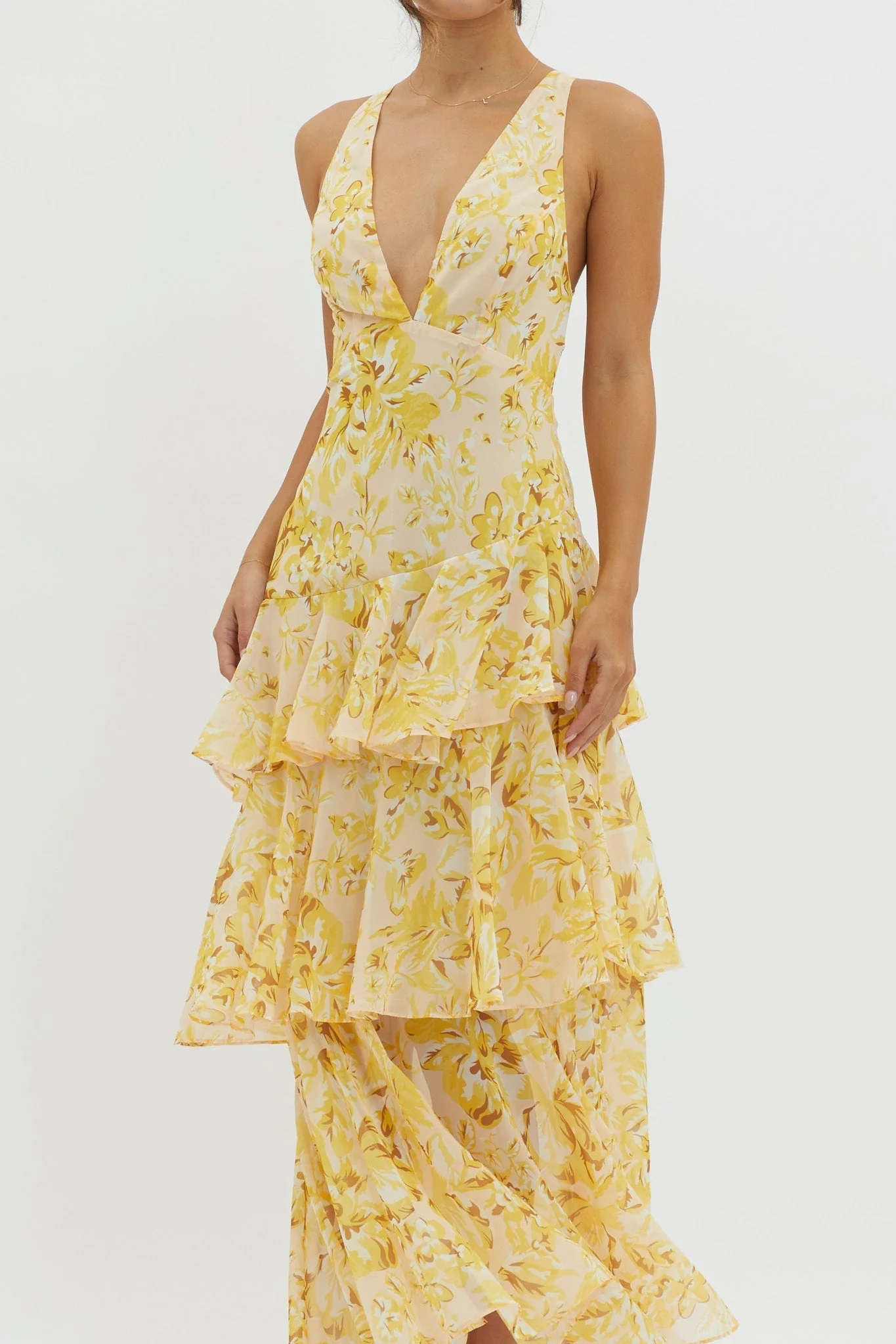 Sole | Summer Dress - Image 9