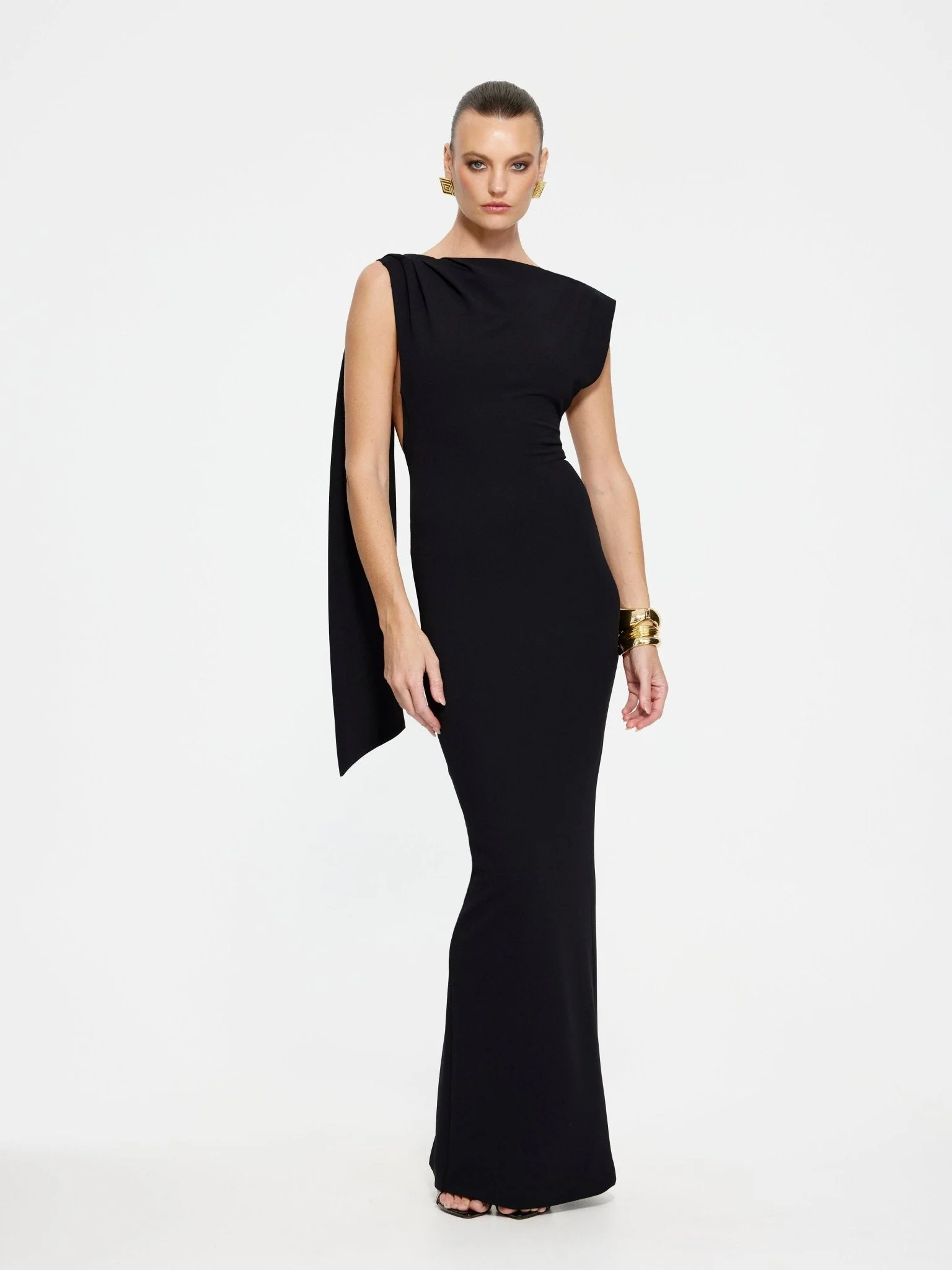 Sottile | Evening Gown