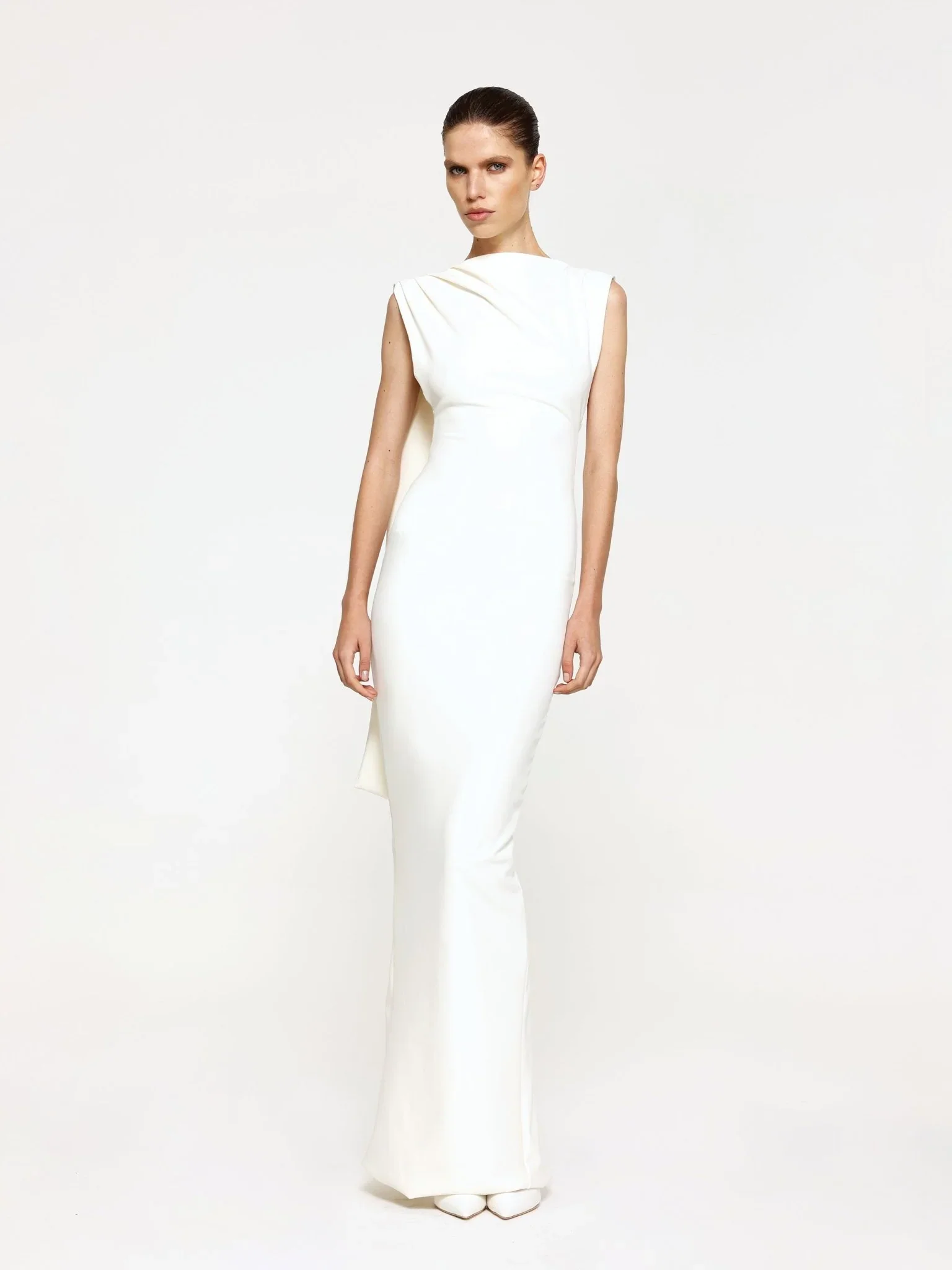 Sottile | Evening Gown - Image 6