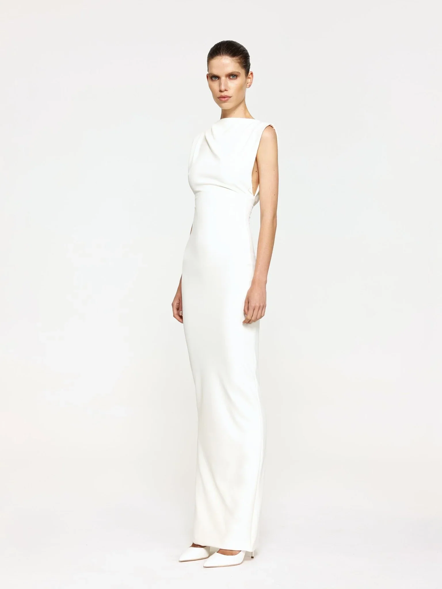 Sottile | Evening Gown - Image 7