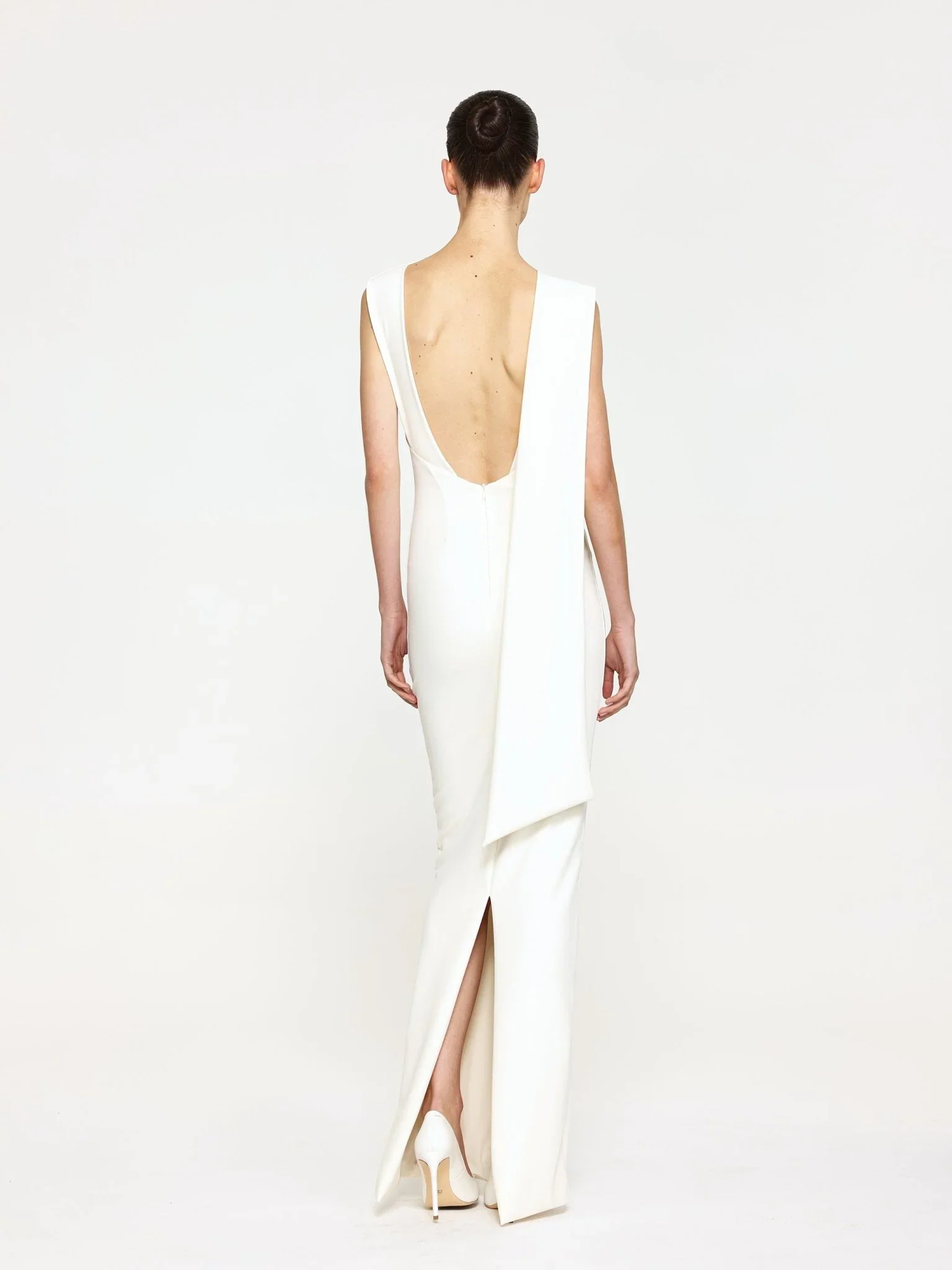 Sottile | Evening Gown - Image 8