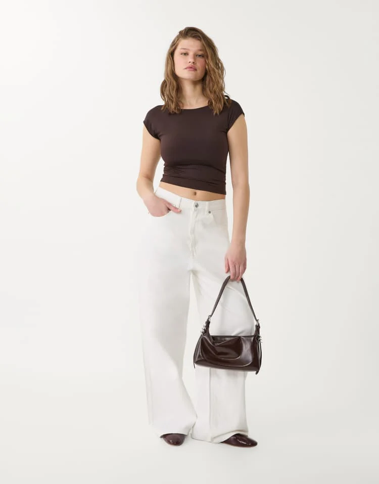 Svelta | Backless Top - Image 8