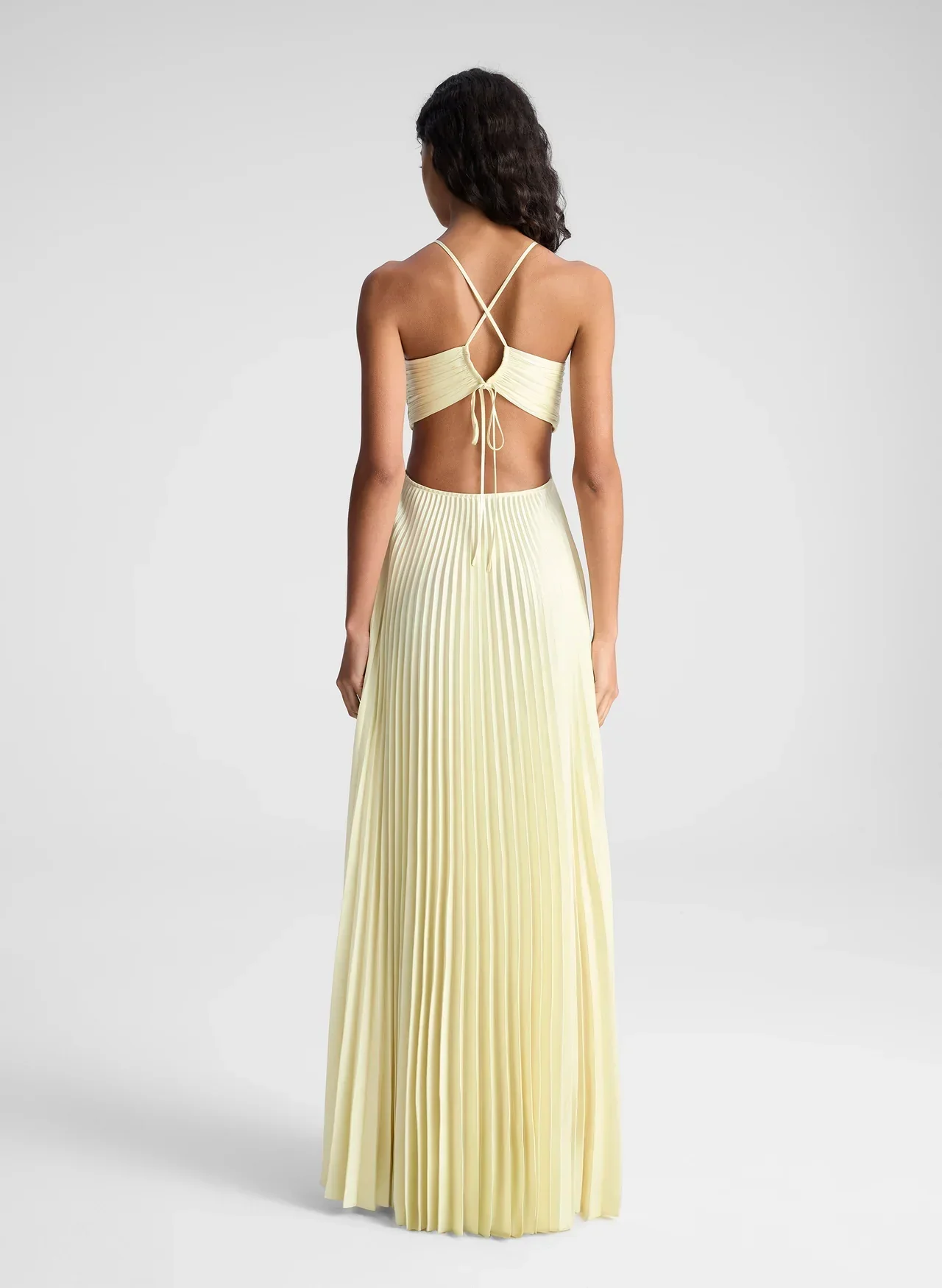Vietata - Maxi Dress - Image 4